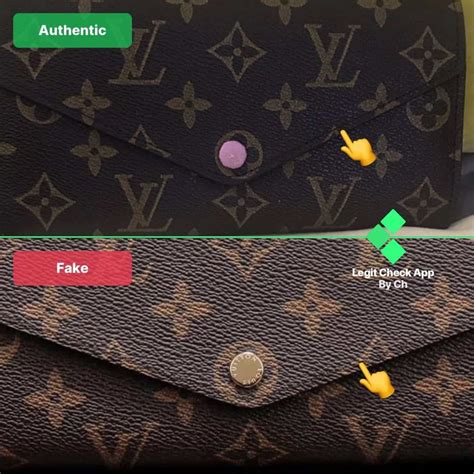 fake louis vuitton wallet for sale|louis vuitton wallet authenticity check.